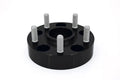 SPIDERTRAX auto part detail