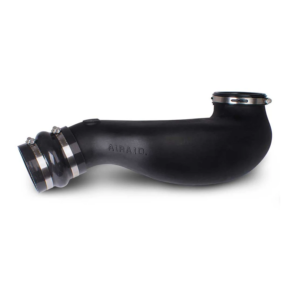 Modular Intake Tube 99-07 GM P/U 4.8/5.3L