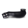 Modular Intake Tube 99-07 GM P/U 4.8/5.3L