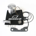 Wiseco Yamaha YZ80 93-01 (646M04900 1929CS) Piston