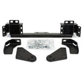 Warn auto part