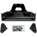 ~(8.3 lbs. 20X8X5)~ FPM POL SPTSMN 570 MY15
