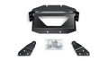 ~(15.2 lbs. 21X9X5)~ MTG KIT PLW CANAM OTLDR 1000