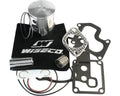 Wiseco Suzuki RM80 91-01 (645M04950 1949CS) Piston