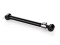 ~(8 lbs. 25X3X3)~ JK Alpine Short Control Arm - Passenger Rear Lower (2-4 Lift)