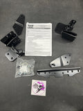 KIT FMP HONDA RCHR FRMN AM