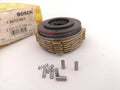 PARTS SET