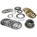 PARTS SET
