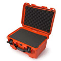 Nanuk auto part