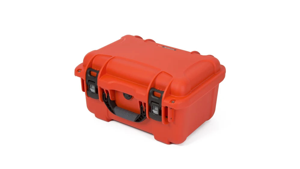 Nanuk auto part