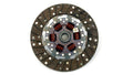 Centerforce I and II Clutch Friction Disc 05-07 Ford - Mustang Mustang II AND Mustang Cobra