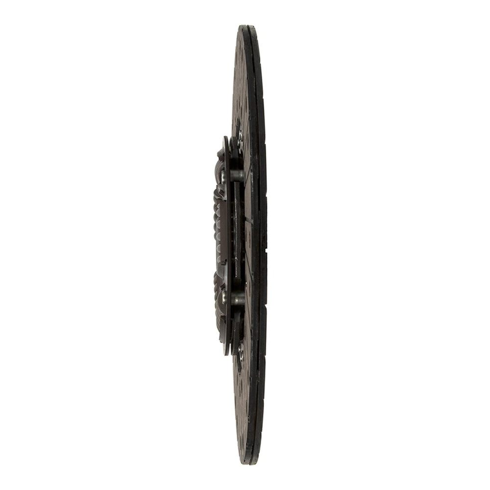 Centerforce I and II Clutch Friction Disc 86-01 Ford - Mustang Mustang II AND Mustang Cobra