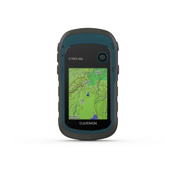 Garmin USA auto part