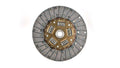 Centerforce I and II Clutch Friction Disc