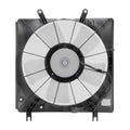 FOUR SEASONS auto part