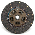 Centerforce I and II Clutch Friction Disc 32-02 Chrysler Ford GM AND Chrysler-Crate Eng - Cars