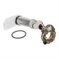 DELPHI auto part