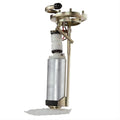 HANGER PUMP ASSEM