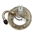 DELPHI auto part detail