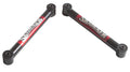 Suspension Link Kit 97-01 Wrangler TJ Lift Height 2-4 Inch Pair Skyjacker
