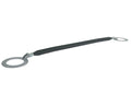 Whiteline 90-93 Toyota Celica GT-Four Turbo AWD ST185 w/ ari-water IC only Front adjustable strut to
