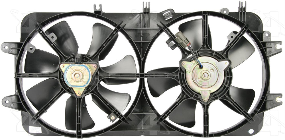 FOUR SEASONS auto part