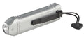 Streamlight auto part