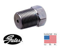 HYDRAULIC ADAPTER-INT L TO INT L