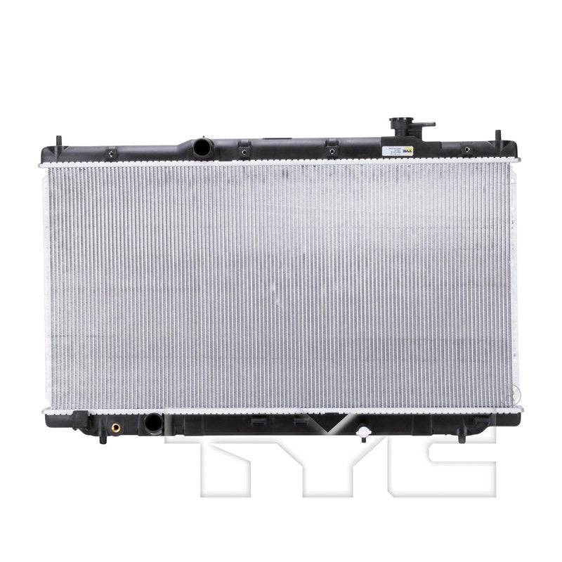 TYC auto part