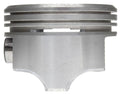 Mahle OE GMC Pass & TRK 262 4.3L Eng 1985-95 Same as 2242694 (Except 6 Pack) .060 Piston (Set of 6)