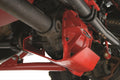 Rancho 07-17 Jeep Wrangler Differential Glide Plate