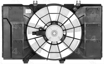 FOUR SEASONS auto part