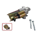 Engineered Marine Products auto part