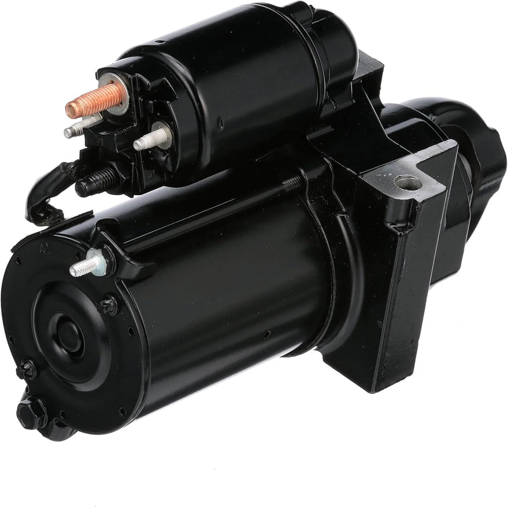 Engineered Marine Products auto part