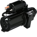 Engineered Marine Products auto part