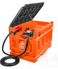 Engineered Marine Products auto part detail
