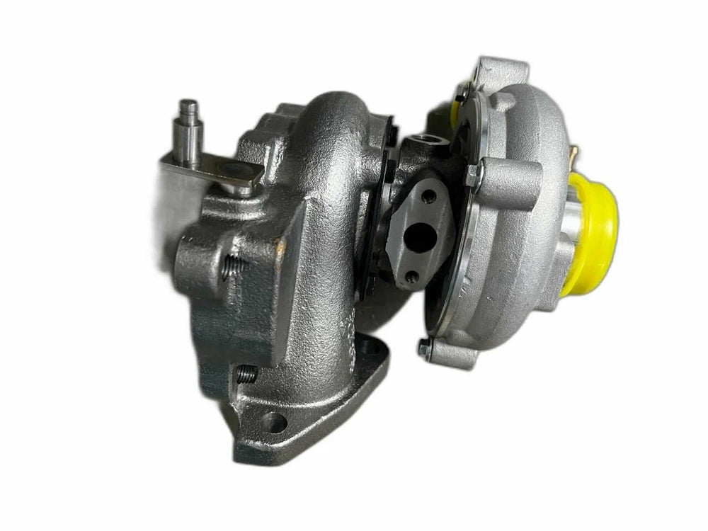 Mahle auto part