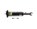 MONROE SHOCKS & STRUTS strut brace