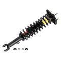 QUICK-STRUT ASSEMBLY