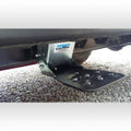 Mountain Off Road auto part