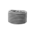 Aeromotive PTFE SS Braided Fuel Hose - AN - 06 x 16ft