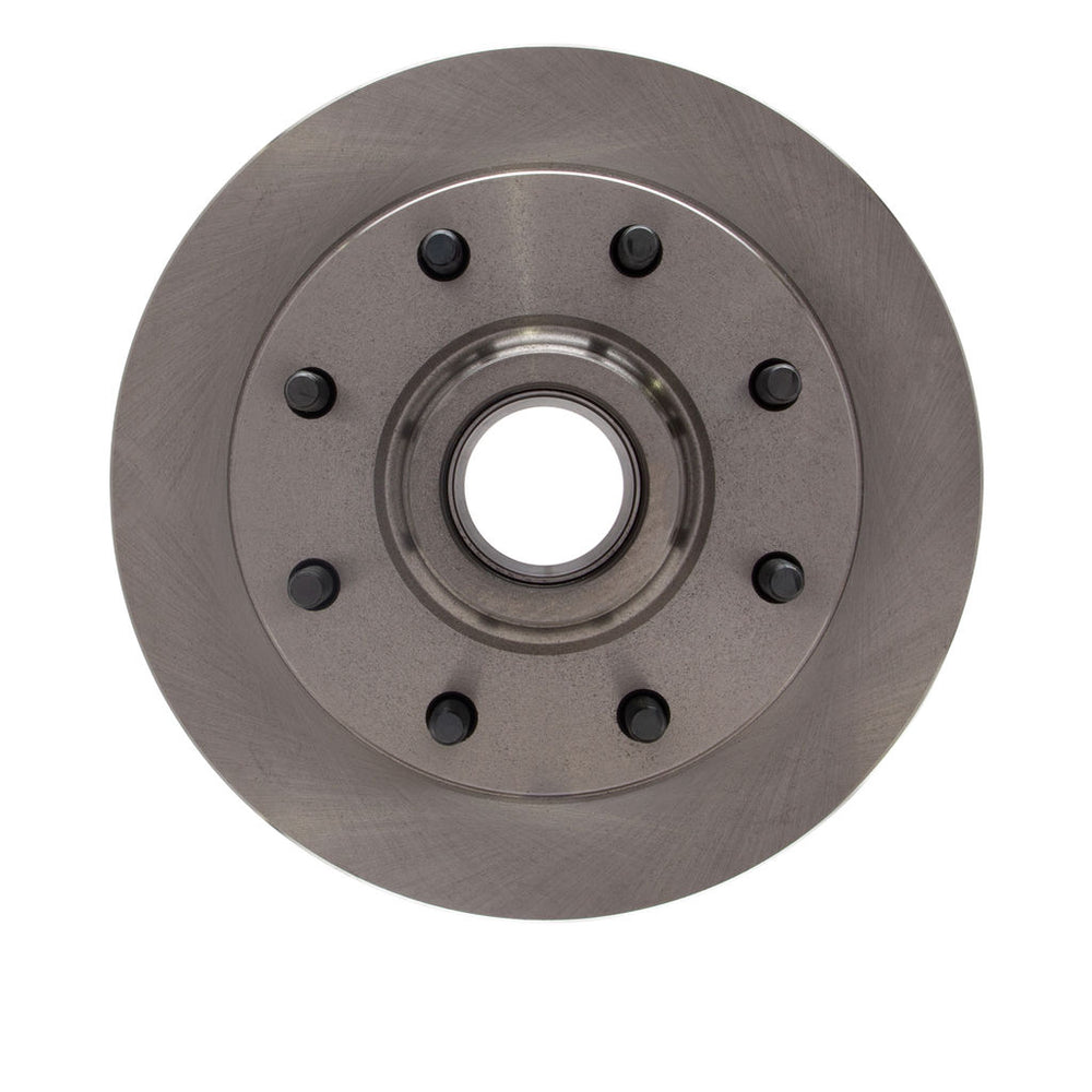 DFC auto part
