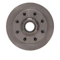 DFC auto part