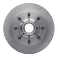 DFC auto part