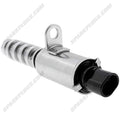 EN VAR TIME SOLENOID