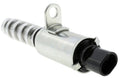 EN VAR TIME SOLENOID
