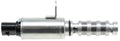 EN VAR TIME SOLENOID