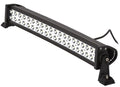 CIPA 94704 20IN 120W OFFROAD 8400LM LED HIGH INTENSITY LIGHT BAR/FLOOD LIGHT