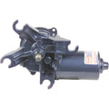 IMPORT WIPER MOTOR