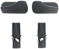 HANDLE KIT